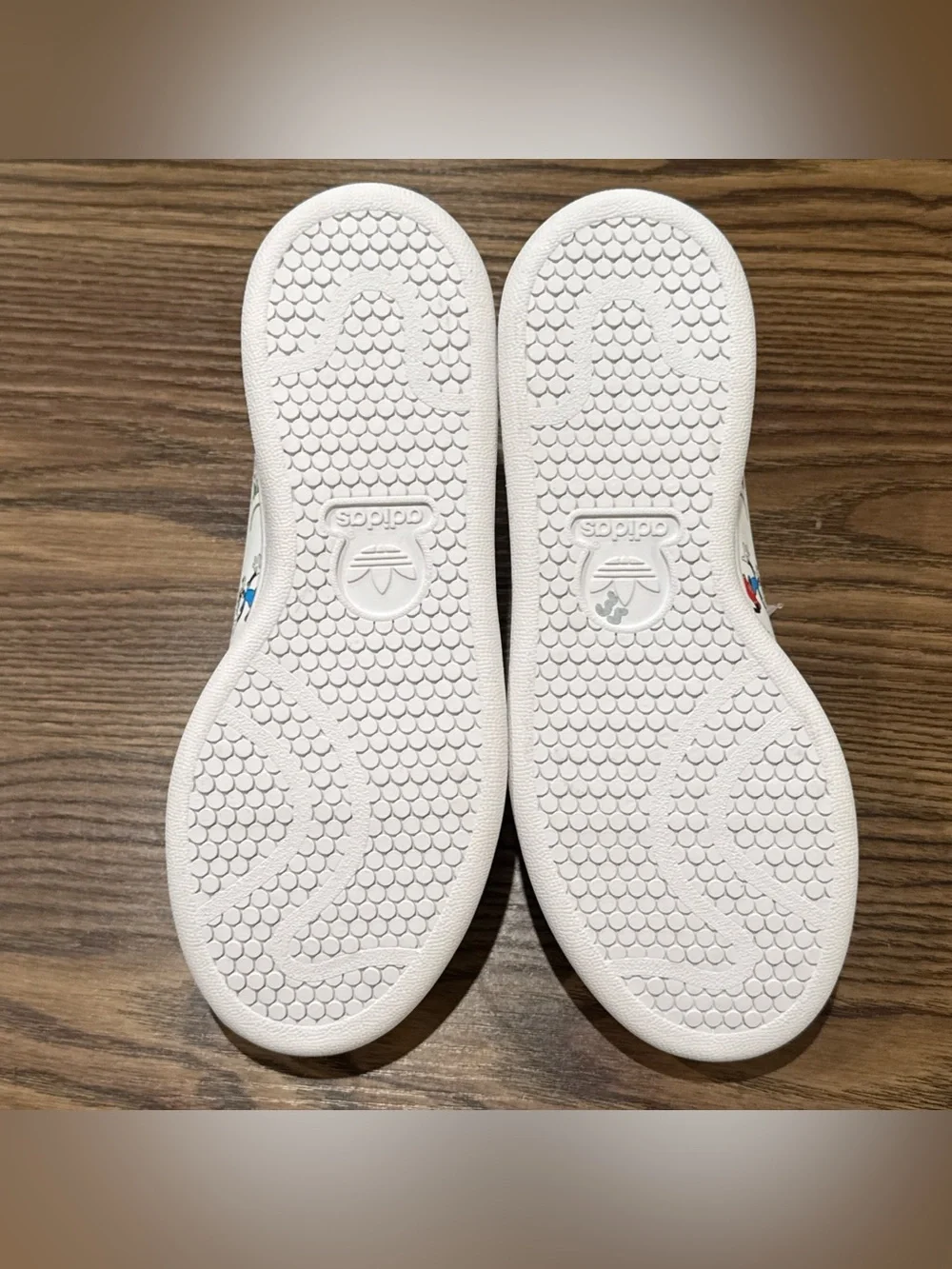 adidas originals stan